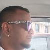 ananda.rao0