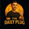 the_daily_plug