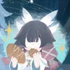 Kagura✨