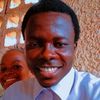 osmanabdulkamara309