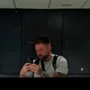 oli_g92