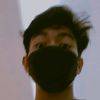 diim19_