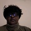 user7548802803275azeb