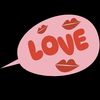 user4020099949612