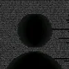 56fghffghjgssffdf5073238