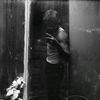 christopher_xd2000