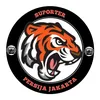 suporterjakarta