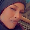 shamso_20