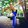 o.di.anh.vn