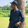 ranaboy2287