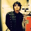 gerardwaylover69420