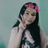 thaongoc6053