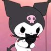 userlw88nhjdcp