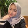 tiaraaccantik