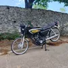 xandermanayan16