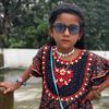 monir.shaikh6