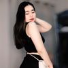 ploy_jaa69