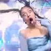 sevendaysweeek