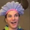 elphabacentral1