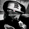 _luisferrer_34