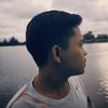 riskyanandaputra3