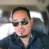 luisguzmanrincon6028