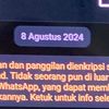 Virg0f7