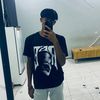daniel______1922