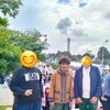 mohamedabderrhim09