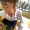 _th.vuxn