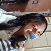 dianasinagaaa_