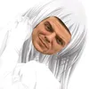 seesacj