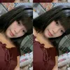 mekiepdoilonn