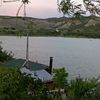 enesdemir2323