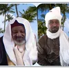 user993132009722