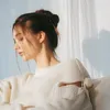 ww____ss9