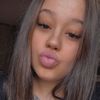 angelinajoleee02