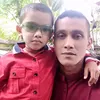 muhammad65124