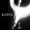 rise.of.koda