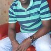 user3414052883600