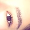 begaliyeva_