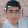 ahmad.1236mh