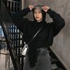 ririnhkl0704