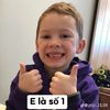 user1383301612573
