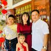 thaomythichbe3