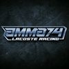 amma_lrc74