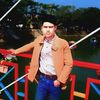 .simple.boy295