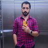 azizjogiwal