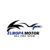 europamotor.ma