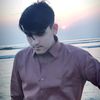 asimkhankhan707
